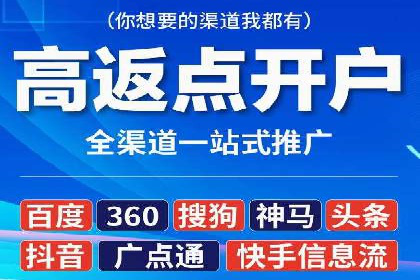 百度竞价推广与SEO结合的策略——以某科技公司为例