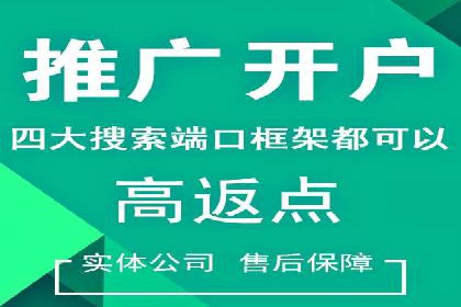 百度推广运营实战经验分享：案例解析与策略