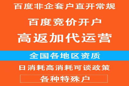 百度竞价推广费用大揭秘：成功案例分享